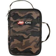 Jrc Rova Accessory Bag