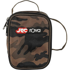Jrc Rova Accessory Bag