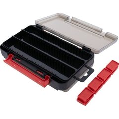 Rozemeijer 2-Side Multi Storage