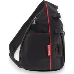 Rozemeijer Comfort Sling