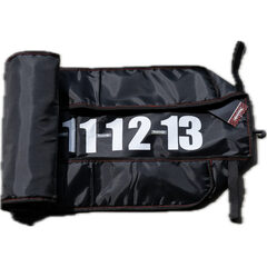 Rozemeijer Compact Safe Mat