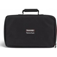 Rozemeijer Deadbait Thermo Pouch