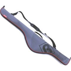 Rozemeijer Lowlands Rod Holdall