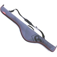 Rozemeijer Lowlands Rod Holdall