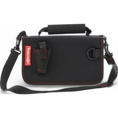 Rozemeijer Quick Session Bag