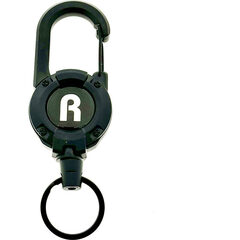 Rozemeijer Retractable Pliers Cord 60cm