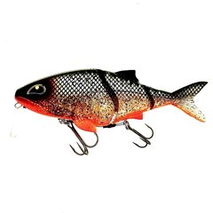 Rozemeijer Sweet Meat