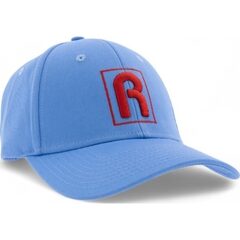 Rozemeijer Baseball Cap