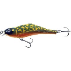 Rozemeijer Bottom Bouncer 10cm 22g