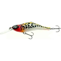 Rozemeijer Bottom Bouncer 10cm 22g