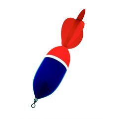 Rozemeijer Dart Float