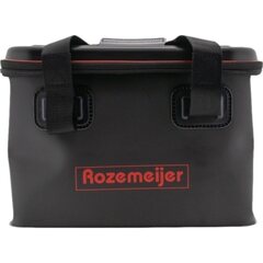 Rozemeijer EVA Waterproof Bag