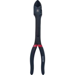 Rozemeijer Extra Long Hook Cutter