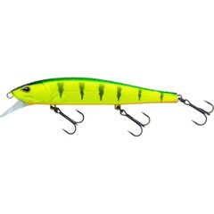 Rozemeijer Flash Twitch 11cm 15gr Fire Cracker - Op voorraad