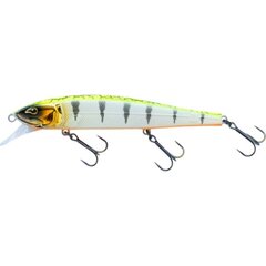 Rozemeijer Flash Twitch 11cm 15gr Japanese Shock - Op voorraad