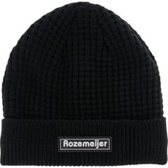 Rozemeijer Fleece Beanie