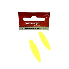 Rozemeijer Dart Float