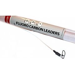 Rozemeijer Fluoro Carbon Leaders