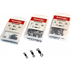 Rozemeijer Leader Swivel