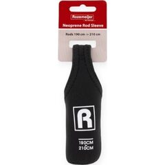 Rozemeijer Neoprene Rod Sleeve
