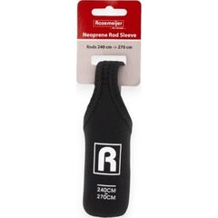 Rozemeijer Neoprene Rod Sleeve