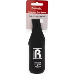 Rozemeijer Neoprene Rod Sleeve