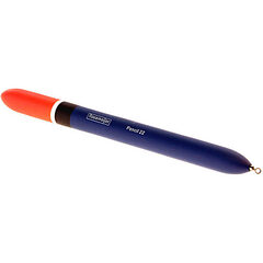Rozemeijer Pencil 22 Float