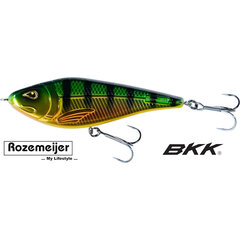 Rozemeijer Pike Glide