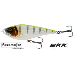 Rozemeijer Pike Glide