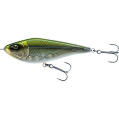 Rozemeijer Pike Glide