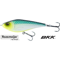 Rozemeijer Pike Glide