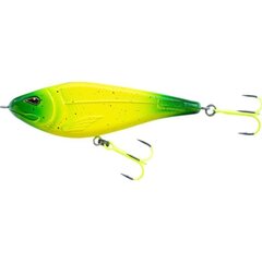 Rozemeijer Pike Glide