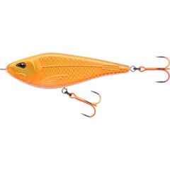 Rozemeijer Pike Glide