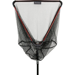 Rozemeijer Smooth Folding Landingnet