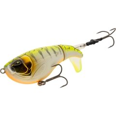 Rozemeijer Splash Bomb 12cm 54gr Japanese Shock #1/0 BKK - Op voorraad