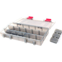 Rozemeijer Tackle Tainer