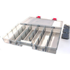 Rozemeijer Tackle Tainer