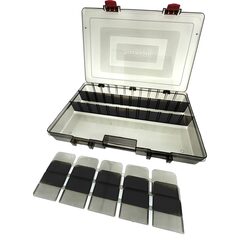 Rozemeijer Tackle Tainer