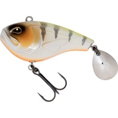 Rozemeijer Tail Runner 5cm 14gr Japanese Shock - Op voorraad