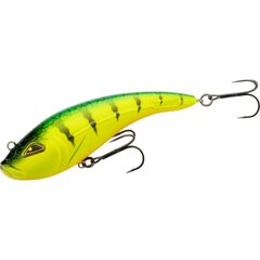 Rozemeijer Tybrid Jr. 11cm 32g Fire Cracker - Op voorraad