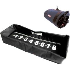 Rozemeijer Unhookingmat