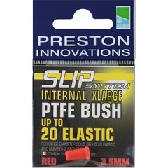 Preston Slip Internal XL PTFE Bush
