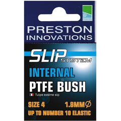 Preston Slip Internal PTFE Bush