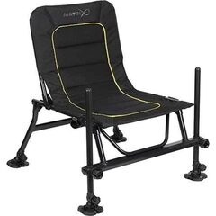 Matrix S25 Lite Accessory Chair