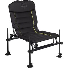 Matrix S25 Pro Accessory Chair