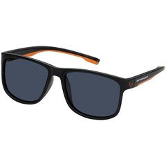 Savage Gear Polarized Sunglasses