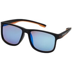 Savage Gear Polarized Sunglasses