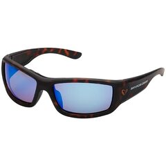 Savage Gear Polarized Sunglasses
