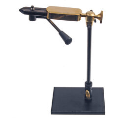 Secura Vise Met Voetplaat