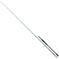 Savage Gear SGS2 Offshore Sea Bass Spin